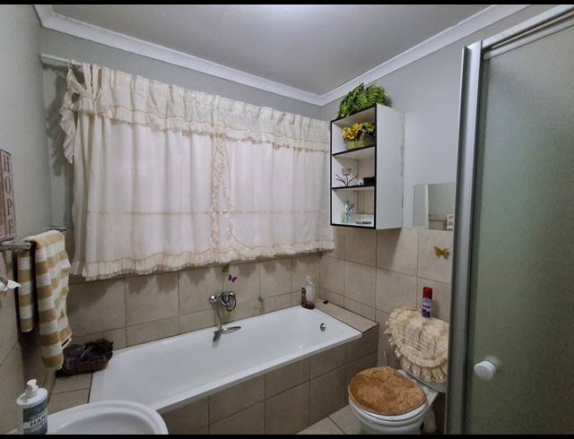 3 BEDROOM FREESTANDING FOR SALE IN ALABAMA